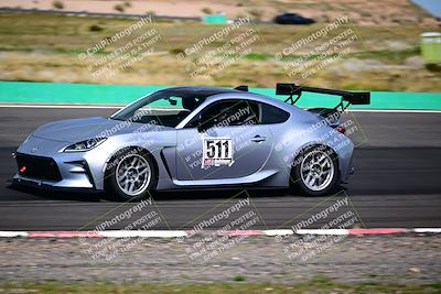 media/Feb-24-2024-Speed Ventures (Sat) [[3a91d549f3]]/Yellow/Session 3/Turn 1/